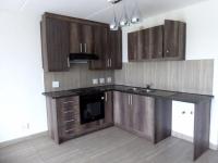  of property in Parklands