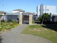  of property in Parklands