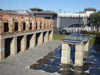  of property in Parklands