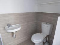  of property in Parklands