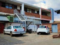 1 Bedroom 1 Bathroom Flat/Apartment for Sale for sale in Polokwane