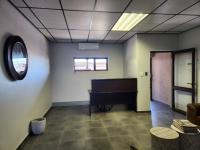  of property in Polokwane