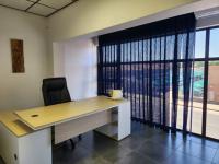  of property in Polokwane