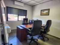  of property in Polokwane