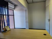  of property in Polokwane