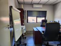  of property in Polokwane
