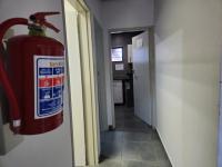  of property in Polokwane