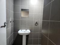  of property in Polokwane