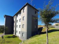 2 Bedroom 1 Bathroom Sec Title for Sale for sale in Fleurhof