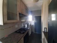 Kitchen - 5 square meters of property in Fleurhof