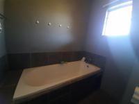 Bathroom 1 - 6 square meters of property in Fleurhof