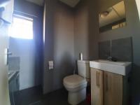 Bathroom 1 - 6 square meters of property in Fleurhof
