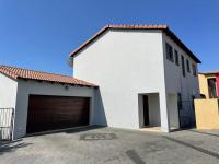  of property in Rua Vista