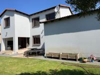  of property in Rua Vista