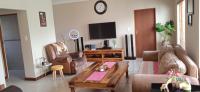  of property in Rua Vista