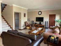  of property in Rua Vista