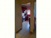 2 Bedroom 1 Bathroom Flat/Apartment for Sale for sale in Wychwood