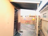  of property in Soshanguve