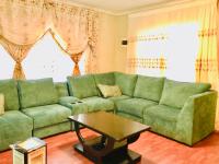  of property in Soshanguve
