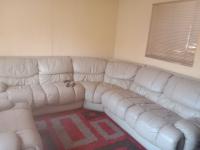  of property in Philip Nel Park