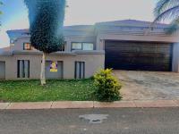 3 Bedroom 2 Bathroom House for Sale for sale in Elandspoort