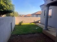  of property in Elandspoort