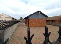 Front View of property in Ekangala