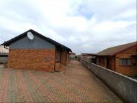 Front View of property in Ekangala
