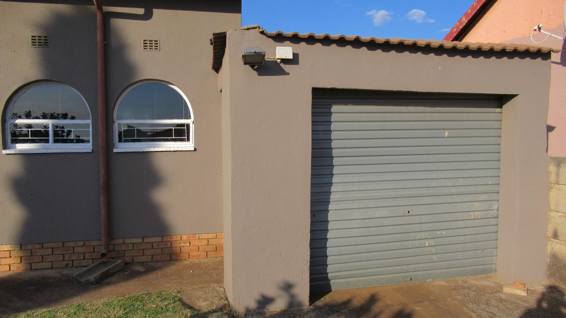 Front View of property in Ennerdale