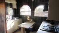 Kitchen - 12 square meters of property in Ennerdale