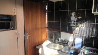 Kitchen - 12 square meters of property in Ennerdale