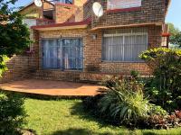 2 Bedroom 2 Bathroom Simplex for Sale for sale in Hibberdene