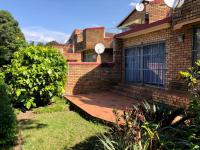  of property in Hibberdene