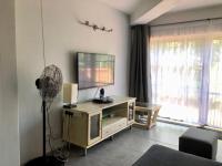  of property in Hibberdene