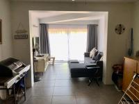  of property in Hibberdene