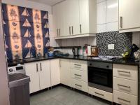  of property in Hibberdene