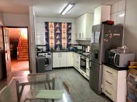  of property in Hibberdene