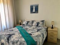 of property in Hibberdene