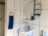  of property in Hibberdene
