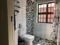 of property in Hibberdene