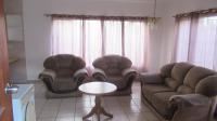 Lounges - 50 square meters of property in Mindalore