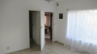 Bed Room 1 - 19 square meters of property in Mindalore