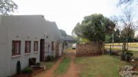 3 Bedroom 2 Bathroom House for Sale for sale in Mindalore