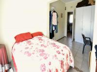 Bed Room 2 - 19 square meters of property in Mindalore