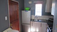 Kitchen - 7 square meters of property in Orion Park