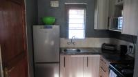 Kitchen - 7 square meters of property in Orion Park