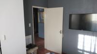 Bed Room 2 - 13 square meters of property in Orion Park