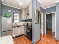 Kitchen - 7 square meters of property in Orion Park