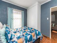 Bed Room 2 - 13 square meters of property in Orion Park