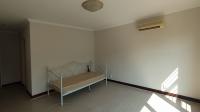 Main Bedroom - 23 square meters of property in Morningside